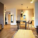 Marina Apartament