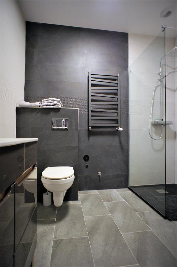 Marina Apartment Wroclaw